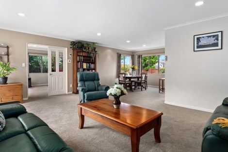 Photo of property in 11 Bodiam Place, Bethlehem, Tauranga, 3110