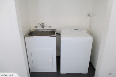 Photo of property in 1/38 Begg Street, Saint Kilda, Dunedin, 9012