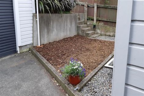 Photo of property in 314 Muritai Road, Eastbourne, Lower Hutt, 5013