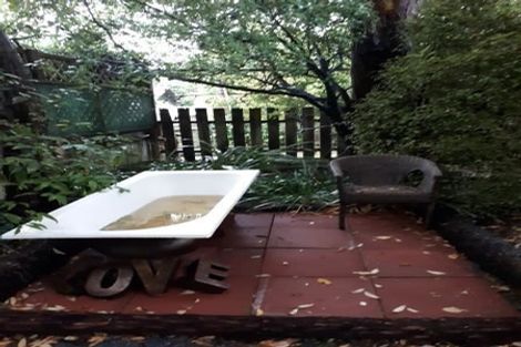 Photo of property in 38 Rakiura Parade, Otatara, Invercargill, 9879