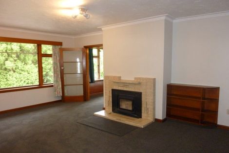 Photo of property in 6 Waterholes Road, Springston, Christchurch, 7674