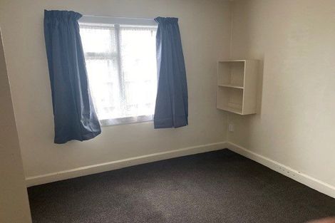 Photo of property in 253 Main South Road, Hornby, Christchurch, 8042