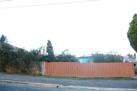 Photo of property in 4 Matai Street, Ravensbourne, Dunedin, 9022