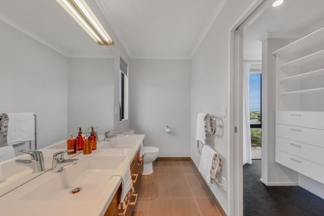 Photo of property in 49 Somerset Terrace, Stoke, Nelson, 7011