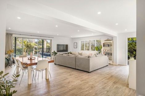 Photo of property in 41 Kemp Road, Kerikeri, 0230