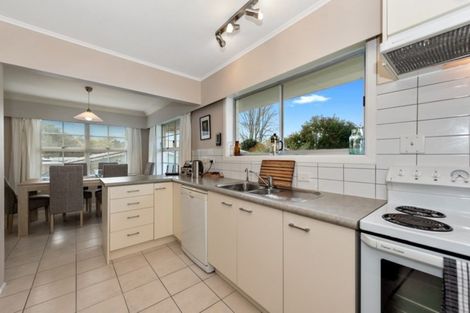 Photo of property in 12a Bankwood Road, Chartwell, Hamilton, 3210