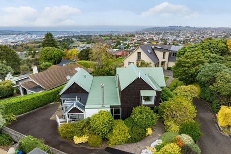 Photo of property in 34a Highgate, Belleknowes, Dunedin, 9011