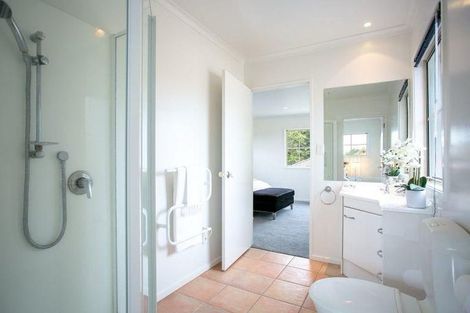 Photo of property in 62b Bowen Street, Cambridge, 3434