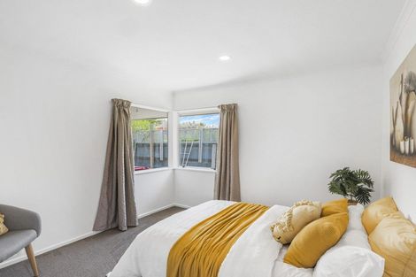 Photo of property in 1/113 Beresford Street, New Brighton, Christchurch, 8061