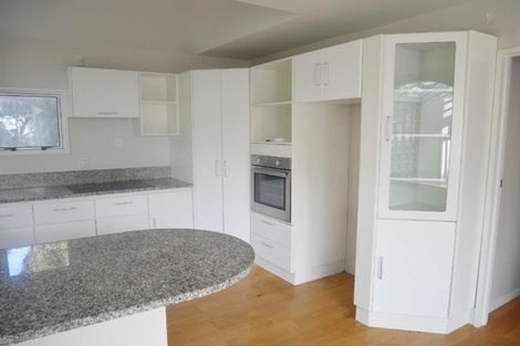 Photo of property in 9b Kinsey Terrace, Clifton, Christchurch, 8081