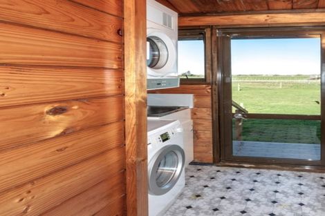 Photo of property in 108 Huirau Road, Turua, Thames, 3574