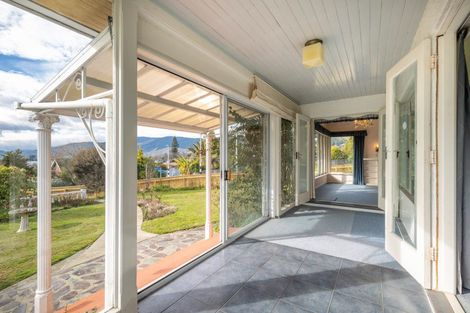 Photo of property in 11 Waverley Street, Richmond, 7020