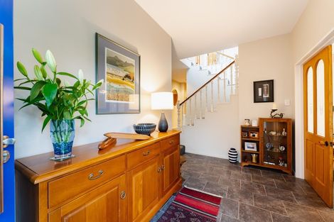 Photo of property in 6 Rosehill Road, Macandrew Bay, Dunedin, 9077