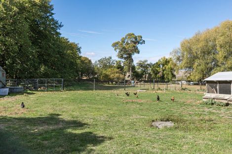 Photo of property in 155 State Highway 2, Otane, 4276