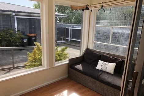 Photo of property in 16 Aspiring Avenue, Milson, Palmerston North, 4414