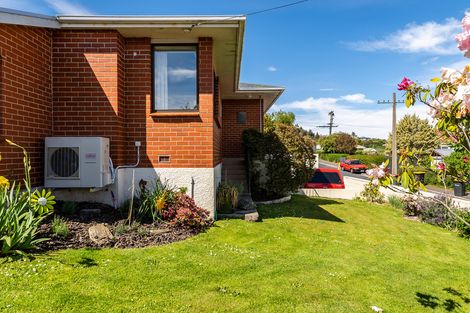 Photo of property in 5b Exeter Street, Abbotsford, Dunedin, 9018