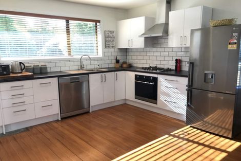 Photo of property in 80 Kellys Road, Mairehau, Christchurch, 8052