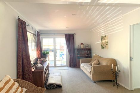 Photo of property in 233 Nile Street, Maitai, Nelson, 7010