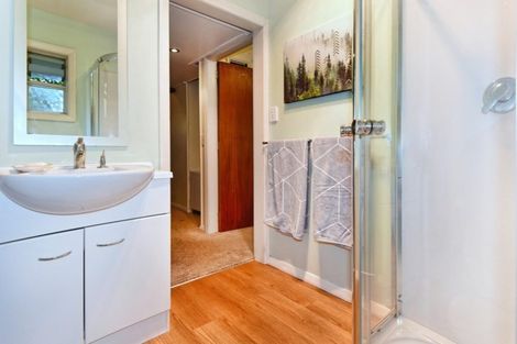 Photo of property in 12 Pelorus Place, Harewood, Christchurch, 8051