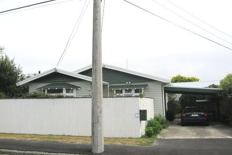 Photo of property in 1/3 Croziers Road, St Albans, Christchurch, 8052