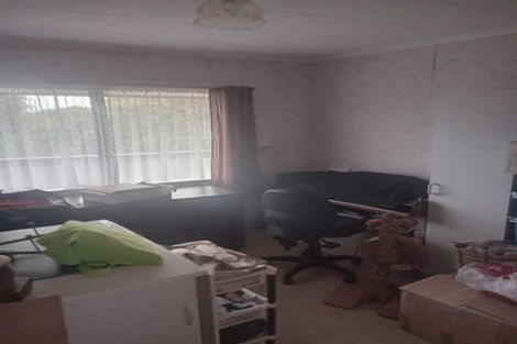 Photo of property in 37 Wellington Street, Opotiki, 3122