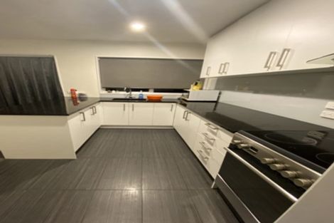 Photo of property in 1/49b Withells Road, Avonhead, Christchurch, 8042