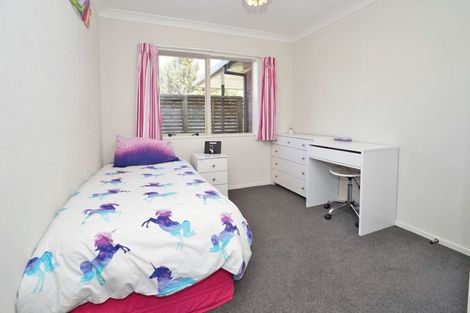 Photo of property in 15 Halcione Close, Flagstaff, Hamilton, 3210