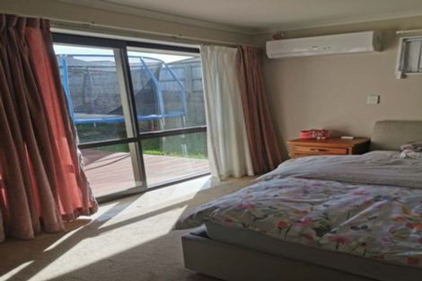 Photo of property in 8 Northbrook Glen, Flagstaff, Hamilton, 3210