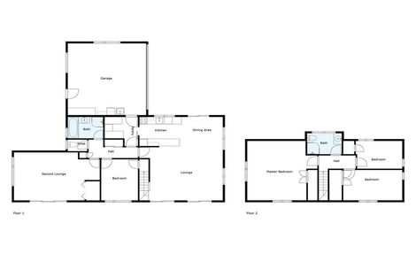 Photo of property in 14 Ruddenklau Lane, Bishopdale, Christchurch, 8053