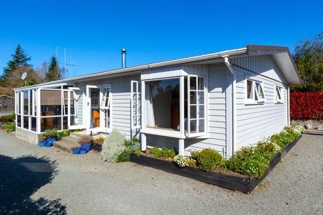 Photo of property in 71 Main North Road, Geraldine, 7930