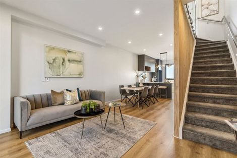 Photo of property in 2/14 Williamson Avenue, Belmont, Auckland, 0622