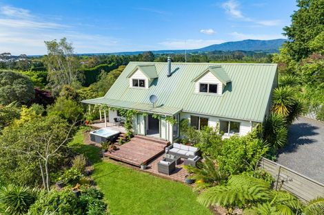 Photo of property in 39 Hot Springs Road, Tahawai, Katikati, 3178