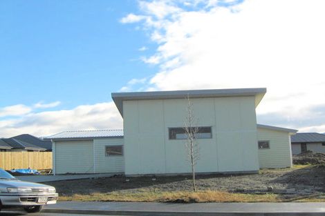 Photo of property in 126 Rob Roy Lane, Wanaka, 9305