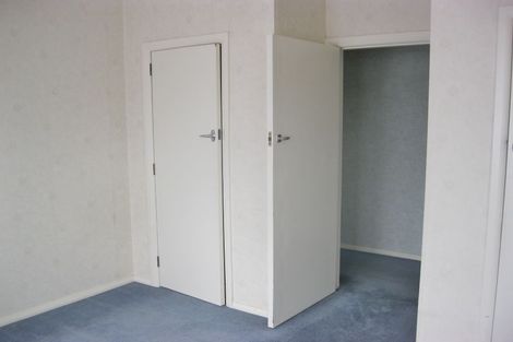 Photo of property in 99 South Road, Solway, Masterton, 5810