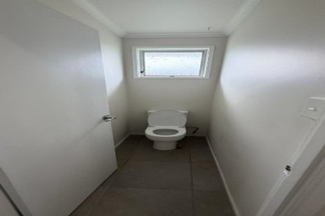 Photo of property in 26 Sunline Avenue, Massey, Auckland, 0614