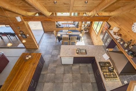 Photo of property in 20 Cashmere Way, Welcome Bay, Tauranga, 3112