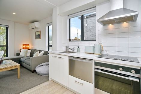 Photo of property in 14/14 Buffon Street, Waltham, Christchurch, 8023