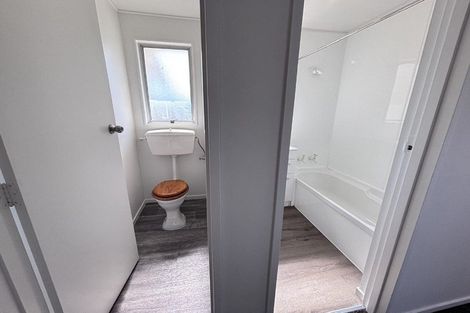 Photo of property in 141a Chatham Road, Flaxmere, Hastings, 4120