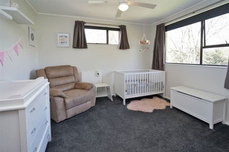 Photo of property in 58 Pelorus Street, Glenview, Hamilton, 3206