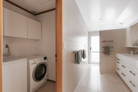 Photo of property in 233c Oceanbeach Road, Mount Maunganui, 3116