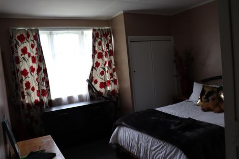 Photo of property in 9 Chisholm Street, Huntly, 3700