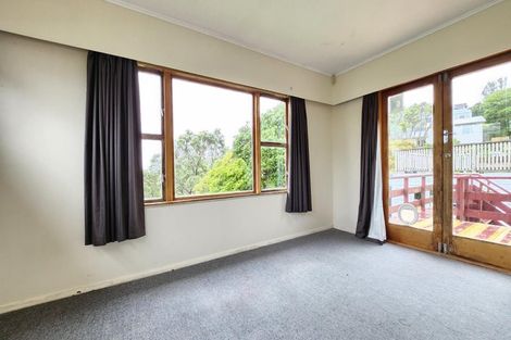 Photo of property in 81 Burgess Road, Johnsonville, Wellington, 6037
