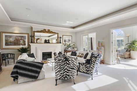 Photo of property in 472 Pound Road, Yaldhurst, Christchurch, 7676