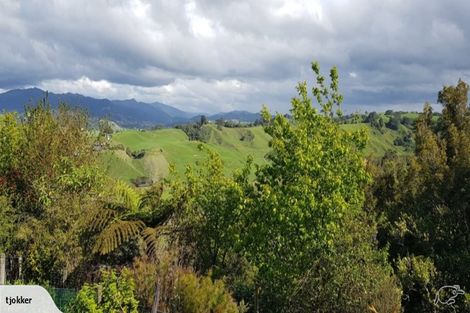 Photo of property in 101 Ohiwa Harbour Road, Waiotahe, Opotiki, 3198