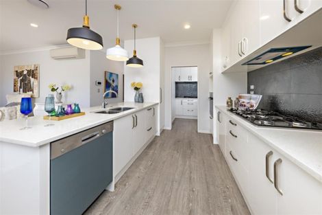 Photo of property in 243 Murphys Road, Flat Bush, Auckland, 2019