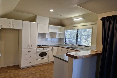 Photo of property in St Lukes Courts, 170 Peterborough Street, Christchurch Central, Christchurch, 8013