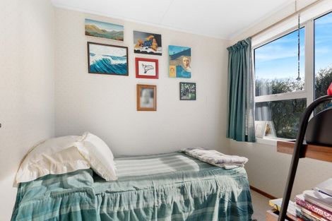 Photo of property in 13 Railway Esplanade, East Gore, Gore, 9710