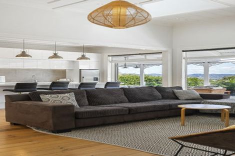 Photo of property in 9 Acton Place, Avondale, Auckland, 0600