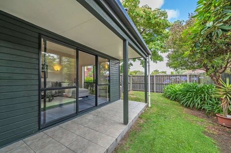 Photo of property in 36 Delph Street, Avonhead, Christchurch, 8042