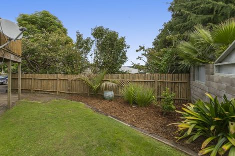 Photo of property in 9 Samuel Way, Judea, Tauranga, 3110